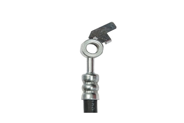 Hydraulic Hose, steering