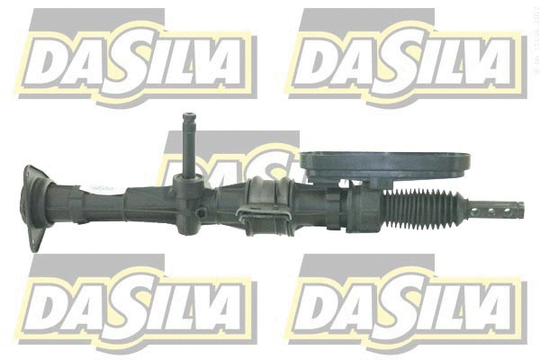Steering Gear (DM2256)