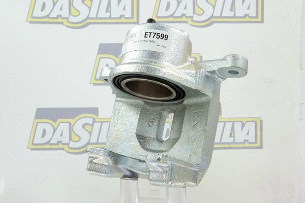 Brake Caliper (ET7599)