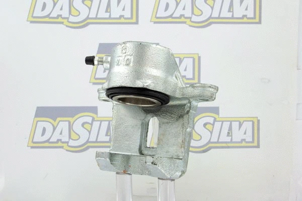 Brake Caliper (ET7309)
