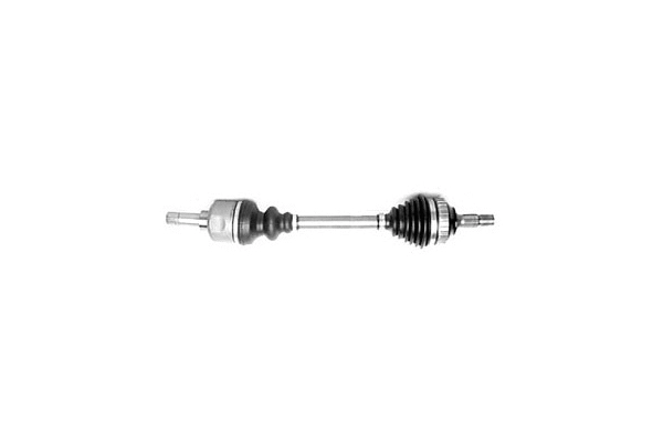 Drive Shaft (325AT)