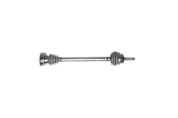 Drive Shaft (2141T)