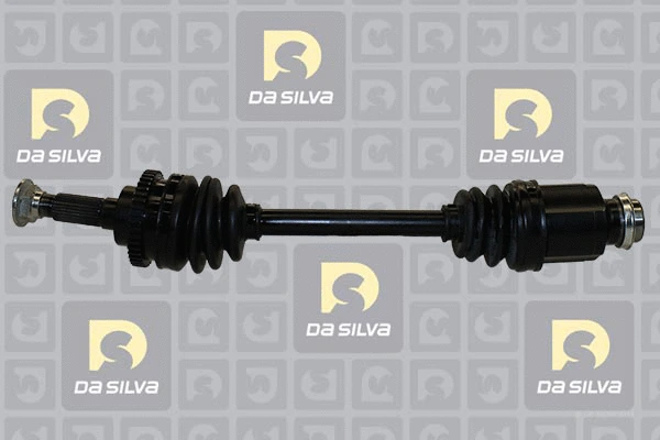 Drive Shaft (94119AT)