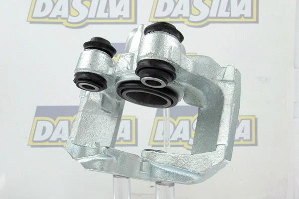 Brake Caliper (ET5653)