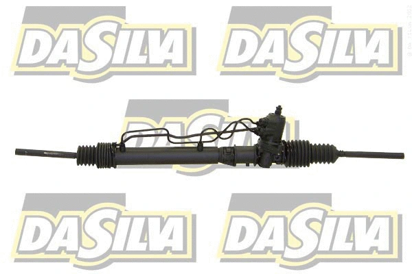 Steering Gear (DA2250)