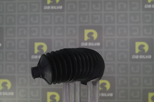 Bellow Kit, steering