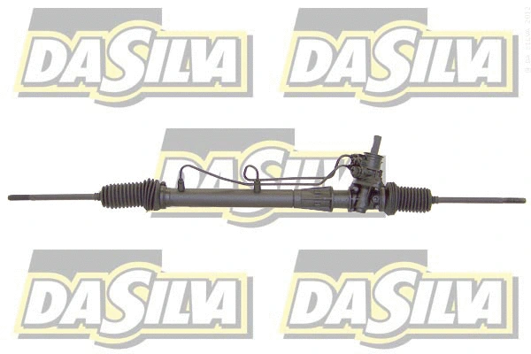 Steering Gear (DA2625)