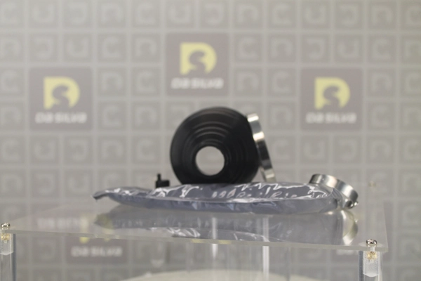 Bellow Kit, drive shaft