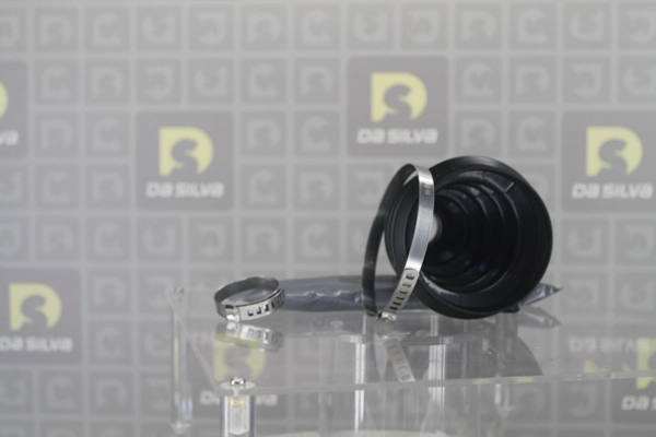 Bellow Kit, drive shaft