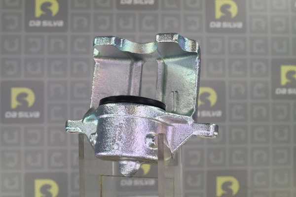 Brake Caliper (ET6463)