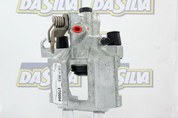 Brake Caliper (ET0064)