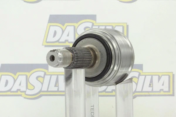 Joint Kit, drive shaft (J5310)