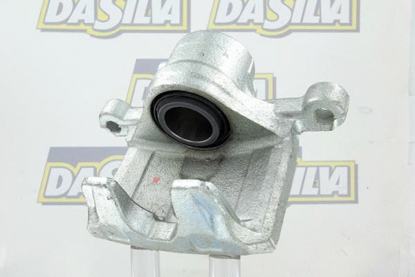 Brake Caliper (ET1281)