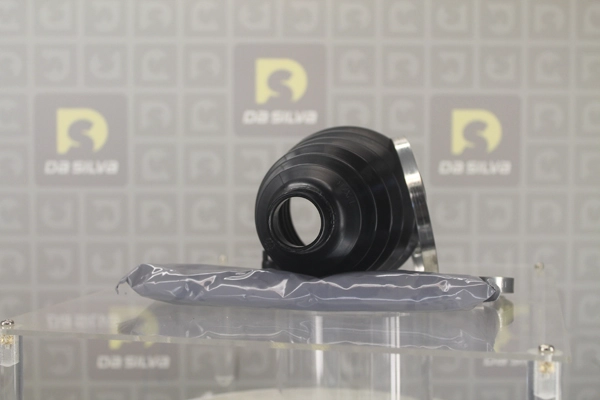 Bellow Kit, drive shaft