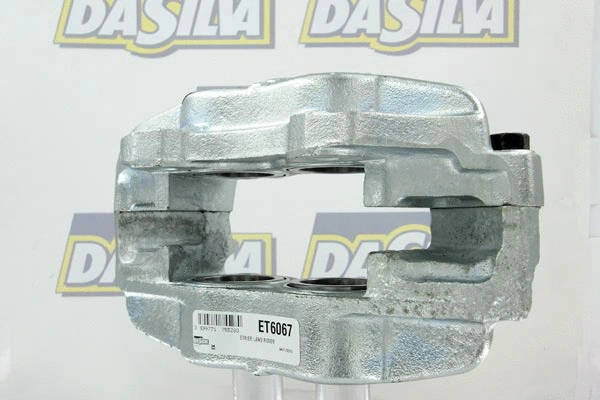 Brake Caliper (ET6067)