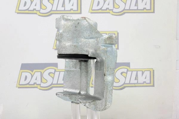 Brake Caliper (ET8898)