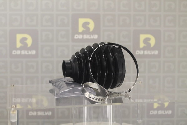 Bellow Kit, drive shaft