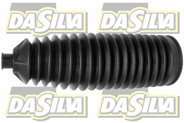 Bellow Kit, steering (K5297)