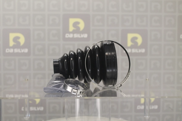 Bellow Kit, drive shaft (K3631)
