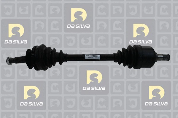 Drive Shaft (92055AT)