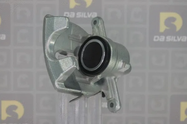 Brake Caliper (ET8292)