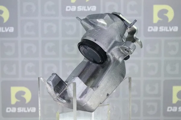 Brake Caliper (ET9183)