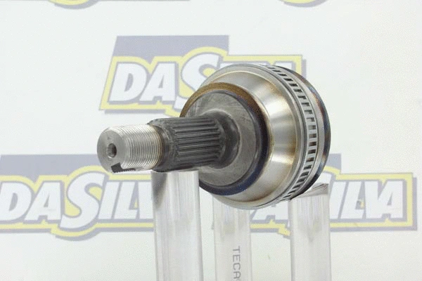 Joint Kit, drive shaft (J8895)