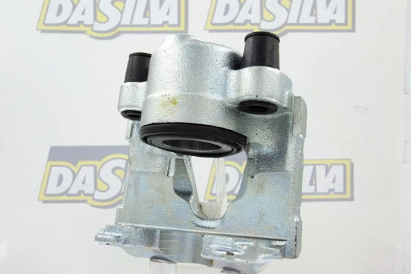 Brake Caliper (ET5919)