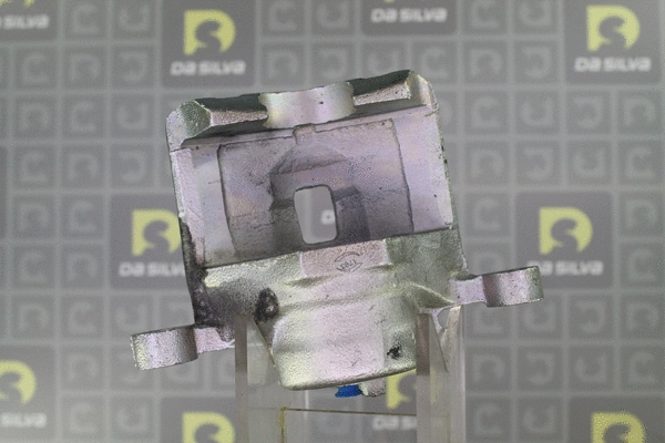 Brake Caliper (ET5973)