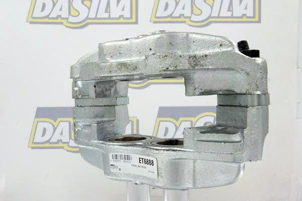 Brake Caliper (ET6888)