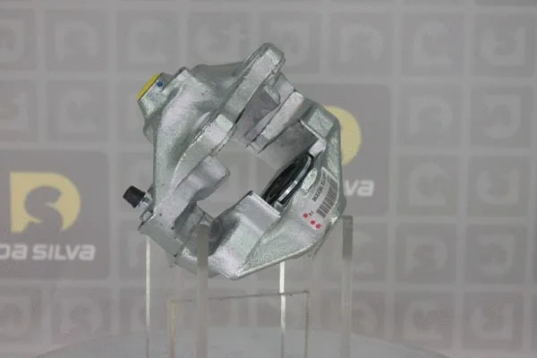 Brake Caliper (ET0093)