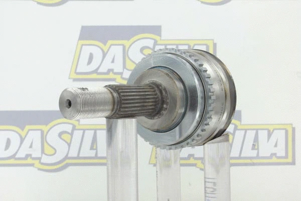 Joint Kit, drive shaft (J7382)