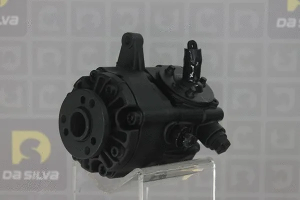 Hydraulic Pump, steering (DP2778)