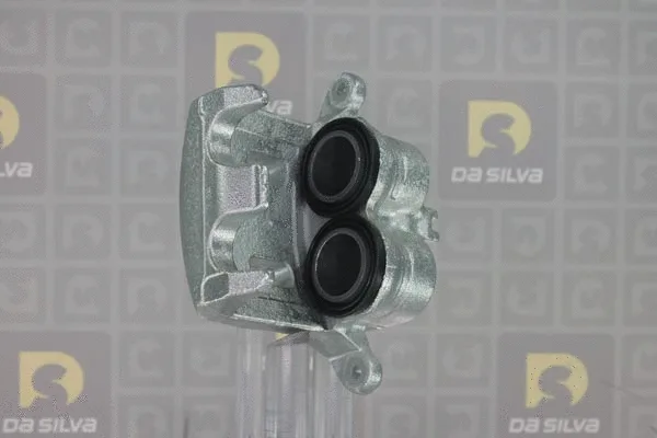 Brake Caliper (ET9600)