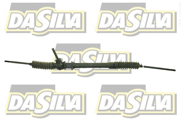 Steering Gear (DM2274)