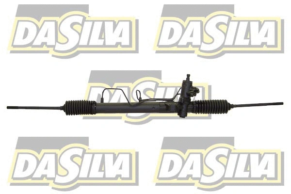 Steering Gear (DA2078)