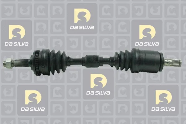 Drive Shaft (96146AT)