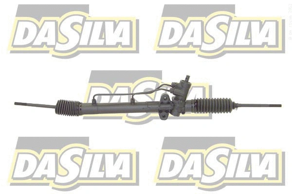 Steering Gear (DA2178)