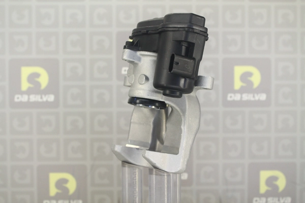 Brake Caliper (ET6379)