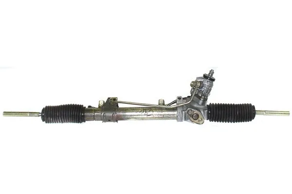 Steering Gear (DA2637)