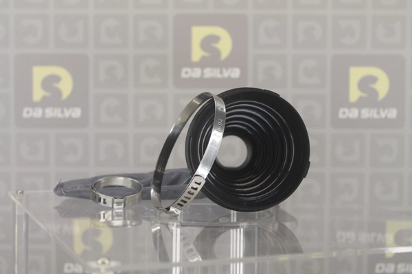 Bellow Kit, drive shaft