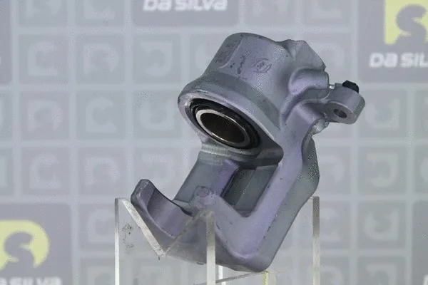 Brake Caliper (ET9423)