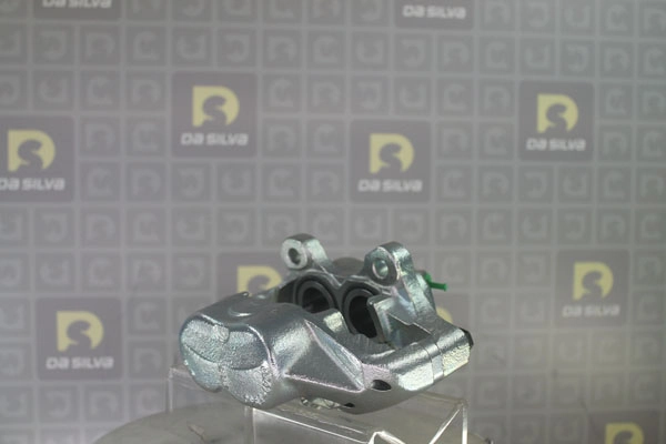 Brake Caliper (ET3385)