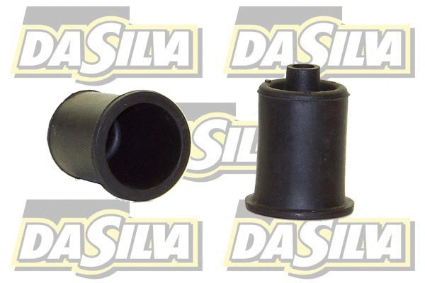 Bellow Kit, steering (K5191)