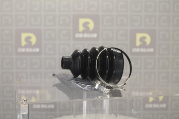 Bellow Kit, drive shaft