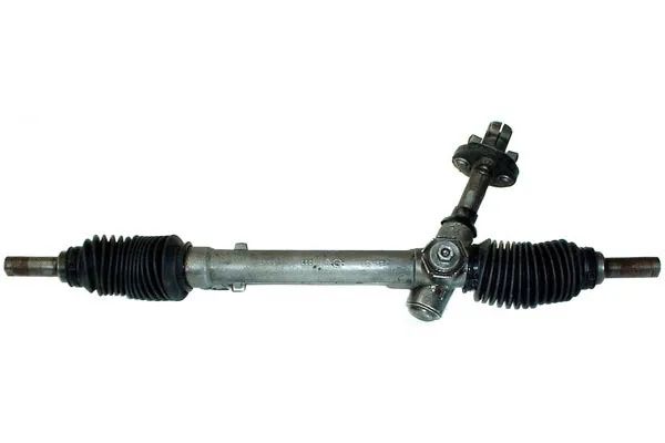 Steering Gear (DM2060)