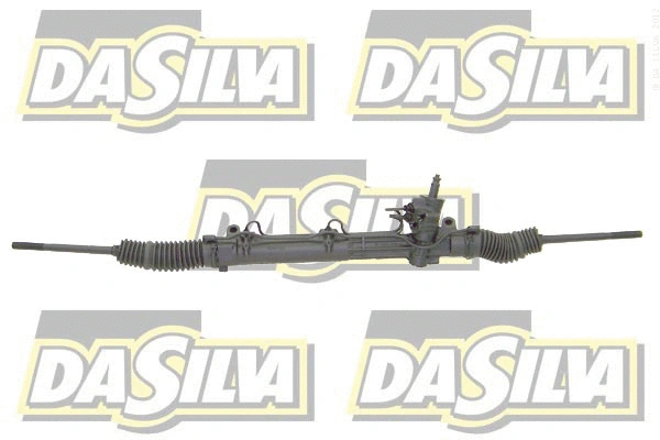 Steering Gear (DA2795)