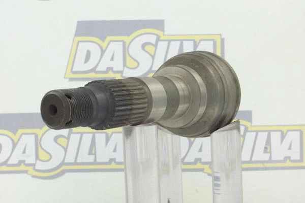 Joint Kit, drive shaft (J3028)