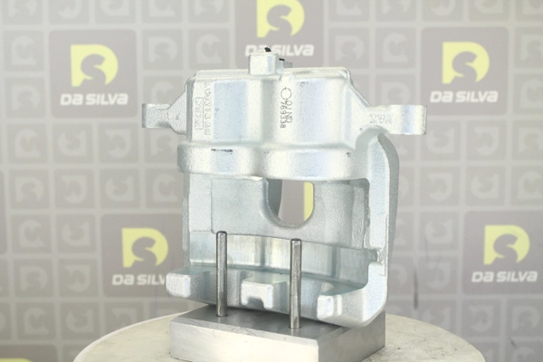 Brake Caliper (ET3352)