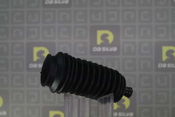 Bellow Kit, steering (K5280)